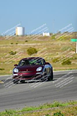 media/Apr-07-2024-VIP Trackdays (Sun) [[358c235f4a]]/Beginner Group/Session 2 (Turn 6)/